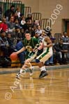 V Bkball 075