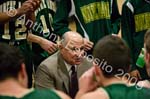 V Bkball 091