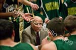 V Bkball 092