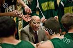 V Bkball 093