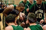 V Bkball 094
