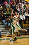 V Bkball 097