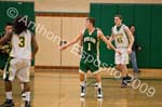 V Bkball 098