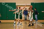 V Bkball 099