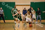V Bkball 100