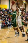 V Bkball 102