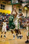 V Bkball 103