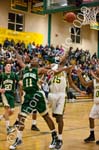 V Bkball 104