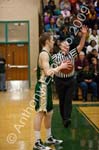 V Bkball 106