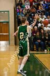 V Bkball 107