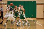 V Bkball 109