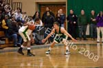 V Bkball 110