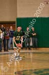 V Bkball 112