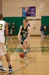 V Bkball 114