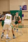 V Bkball 115