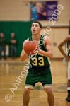 V Bkball 116