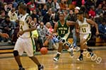 V Bkball 117
