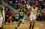 V Bkball 118