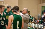 V Bkball 119