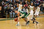 V Bkball 121