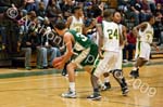 V Bkball 122