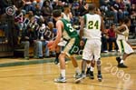 V Bkball 123
