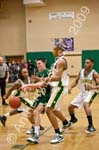 V Bkball 126