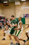 V Bkball 127