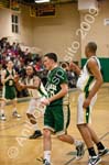 V Bkball 128