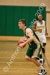 V Bkball 130