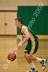 V Bkball 131