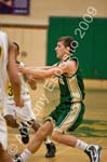 V Bkball 132