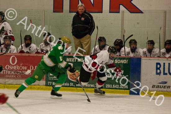 V Hockey 003