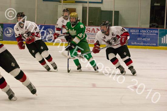 V Hockey 005
