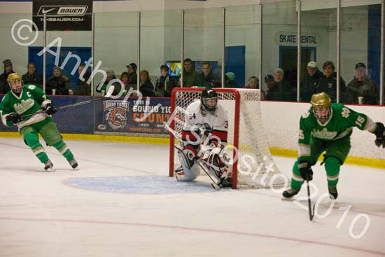 V Hockey 007
