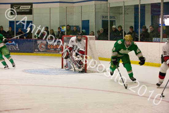 V Hockey 008
