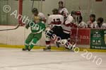 V Hockey 001