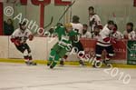 V Hockey 002