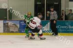 V Hockey 004