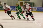 V Hockey 006