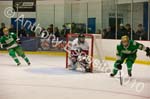 V Hockey 007