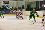V Hockey 008