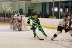V Hockey 009