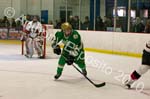 V Hockey 010