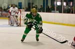 V Hockey 011