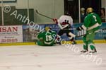 V Hockey 012