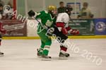 V Hockey 013