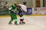 V Hockey 014