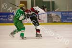 V Hockey 015
