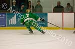 V Hockey 016